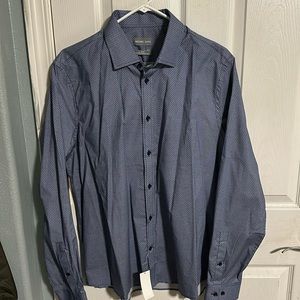 Really nice Micheal kors shirt